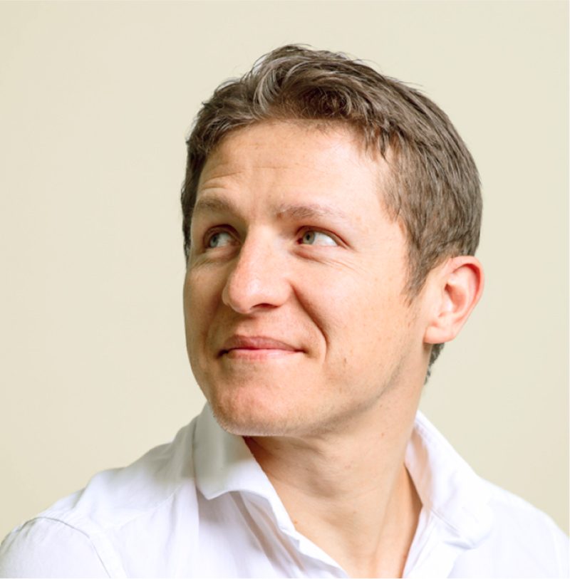Jason Acuna