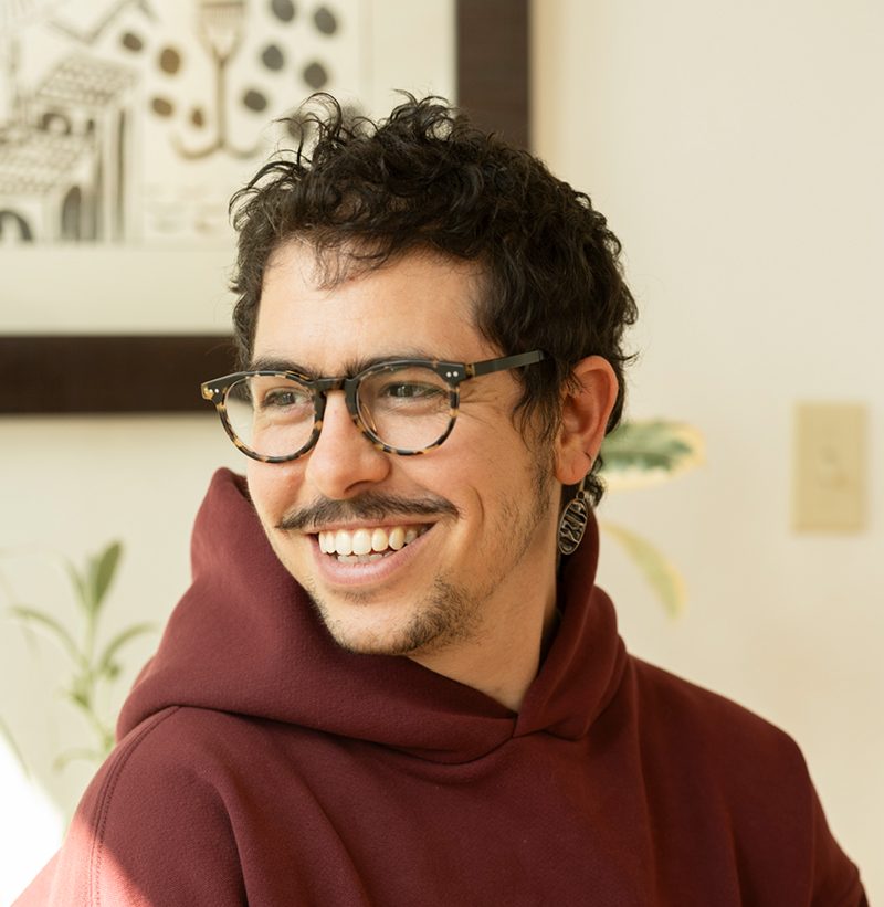 Kole Kovacs